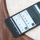 Illustration for article titled Nexus 6P Review: The Android Phone For Everyone